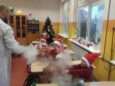 klasa 1b