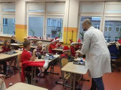klasa 1b
