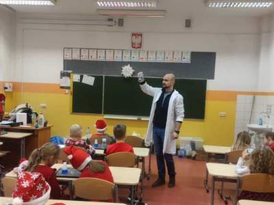 klasa 1b