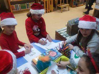 klasa 3b
