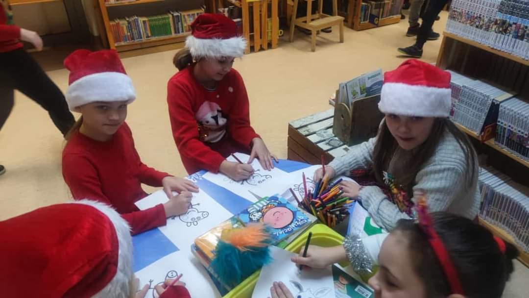 klasa 3b