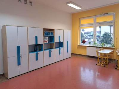 klasa 2d