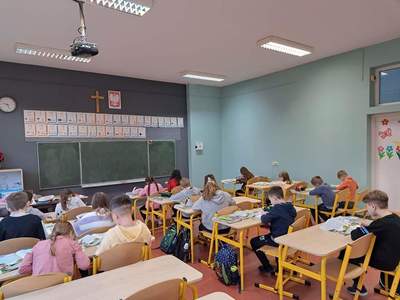 klasa 2d