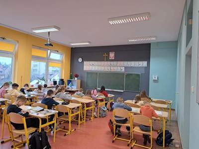 klasa 2d
