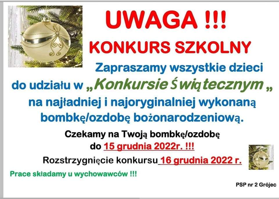 konkurs