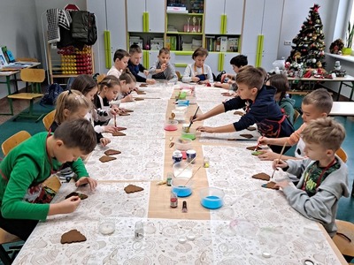 klasa 2a