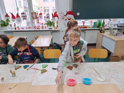 klasa 2a