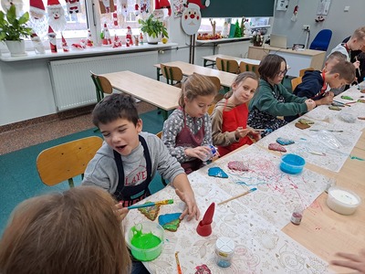 klasa 2a