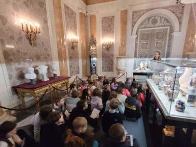 muzeum
