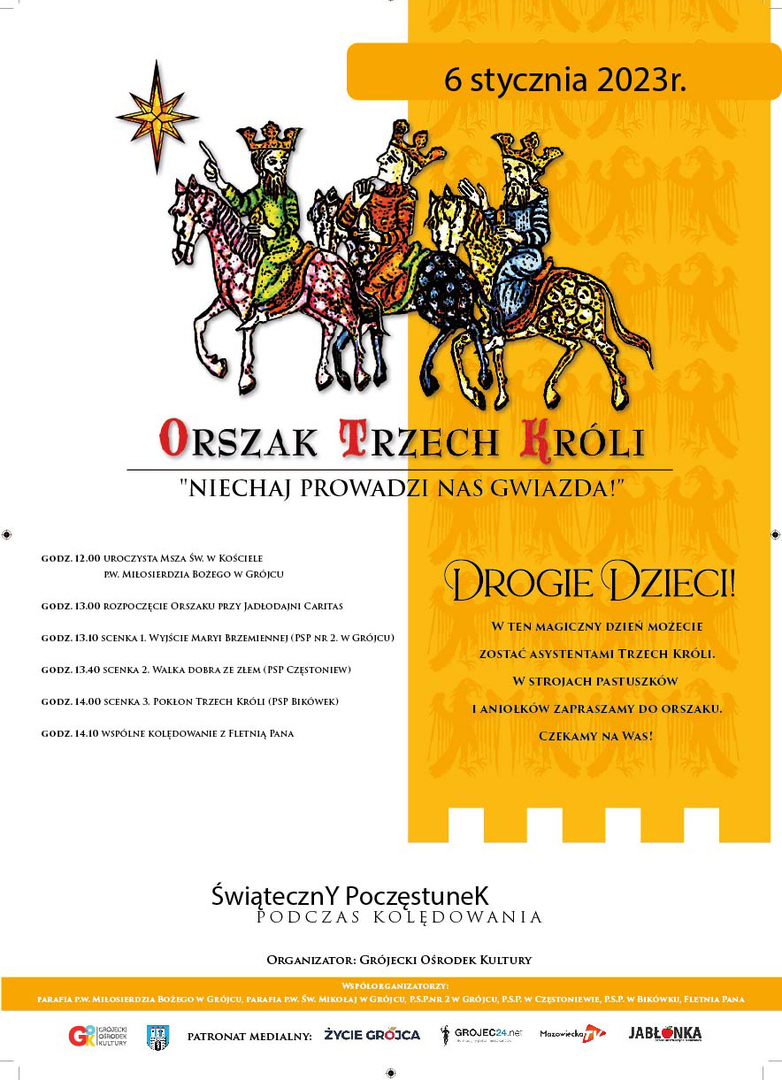 plakat