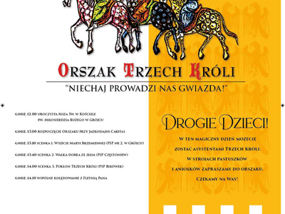 plakat