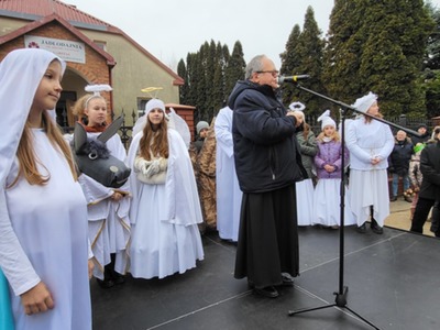 orszak 4a
