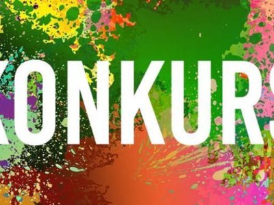 konkurs