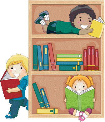 biblioteka61gif [336x389]