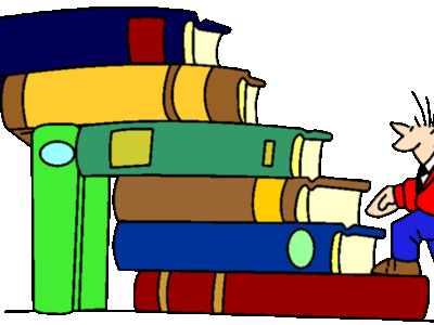 biblioteka52gif [400x300]