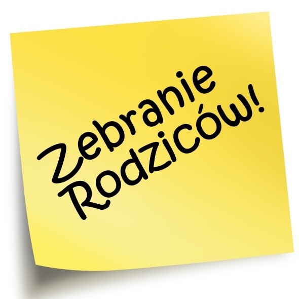 Zebranie 