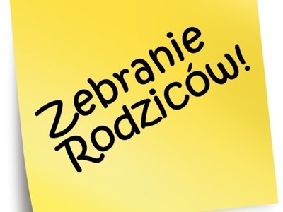 Zebranie