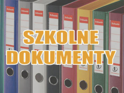 Przedmiotowy system oceniania