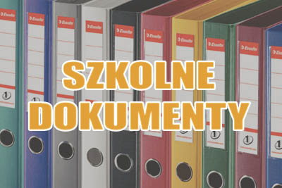 Przedmiotowy system oceniania 