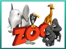 ZOO