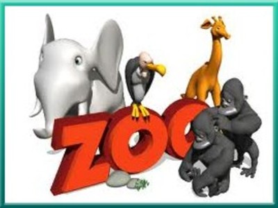 ZOO