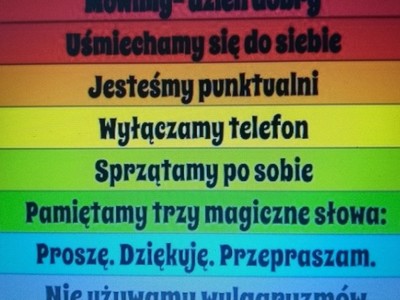 Maniery