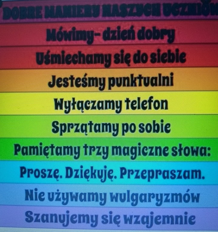 Maniery 