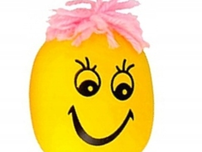 Gniotki
