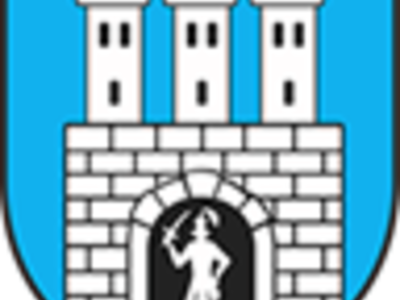 Grójec