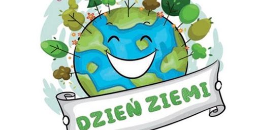 Dzień Ziemi 