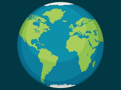 Moja planeta