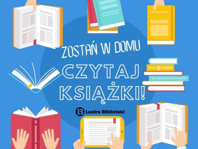 Książki