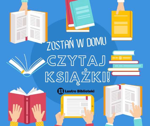 Książki 