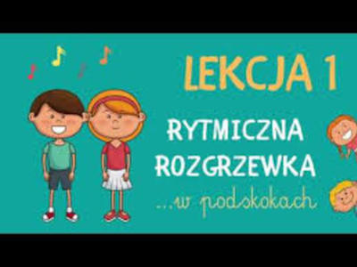 Czy dobry masz słuch