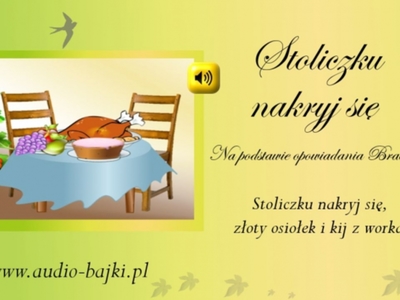 Słuchowisko