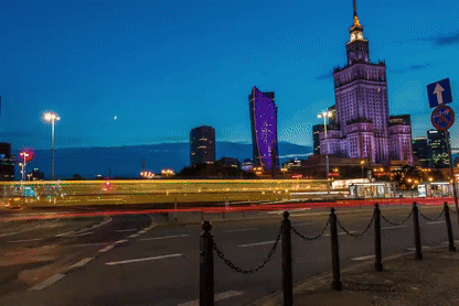 Zerówka zajęcia 