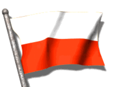 Polska
