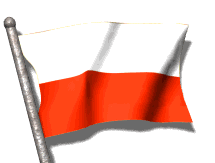 Polska 