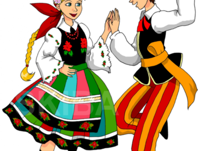 Zajęcia zerówka