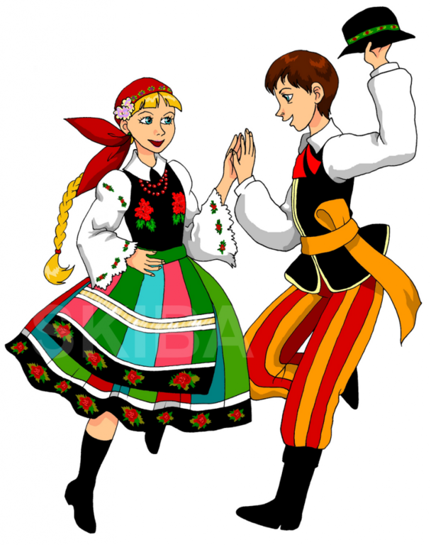 Zajęcia zerówka 