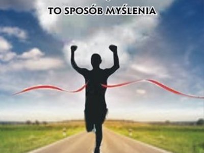 Działanie to zwycięstwo