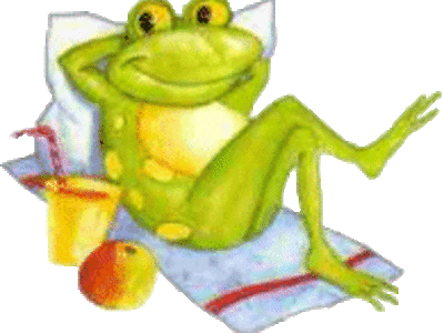 Zajęcia zerówka