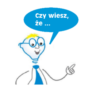 Ciekawostki 