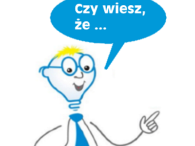 Ciekawostki