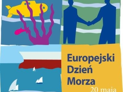 Europejski dzień morza
