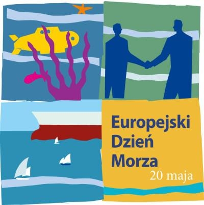 Europejski dzień morza