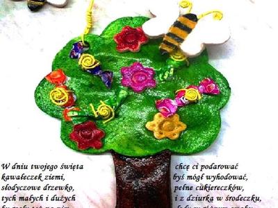 Życzenia