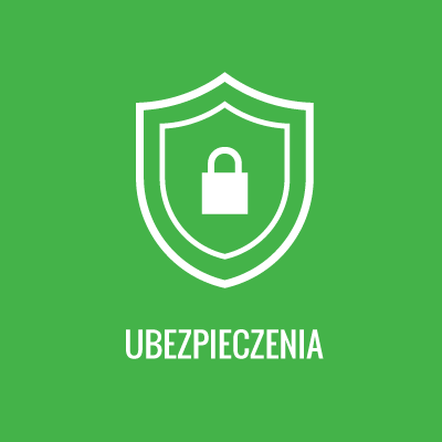 Ubezpieczenie NNW