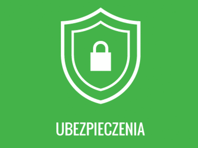 Ubezpieczenie NNW