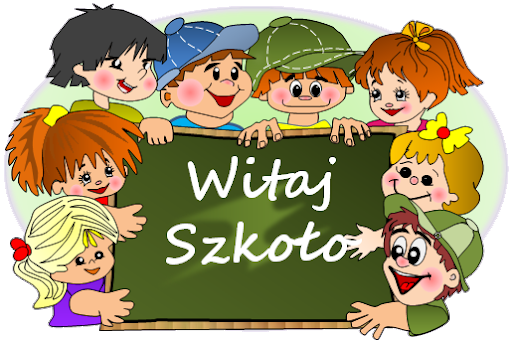 Rozpoczęcie roku szkolnego 2020/2021